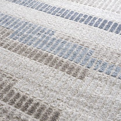 Boutique Rugs Rugs Brisa Area Rug