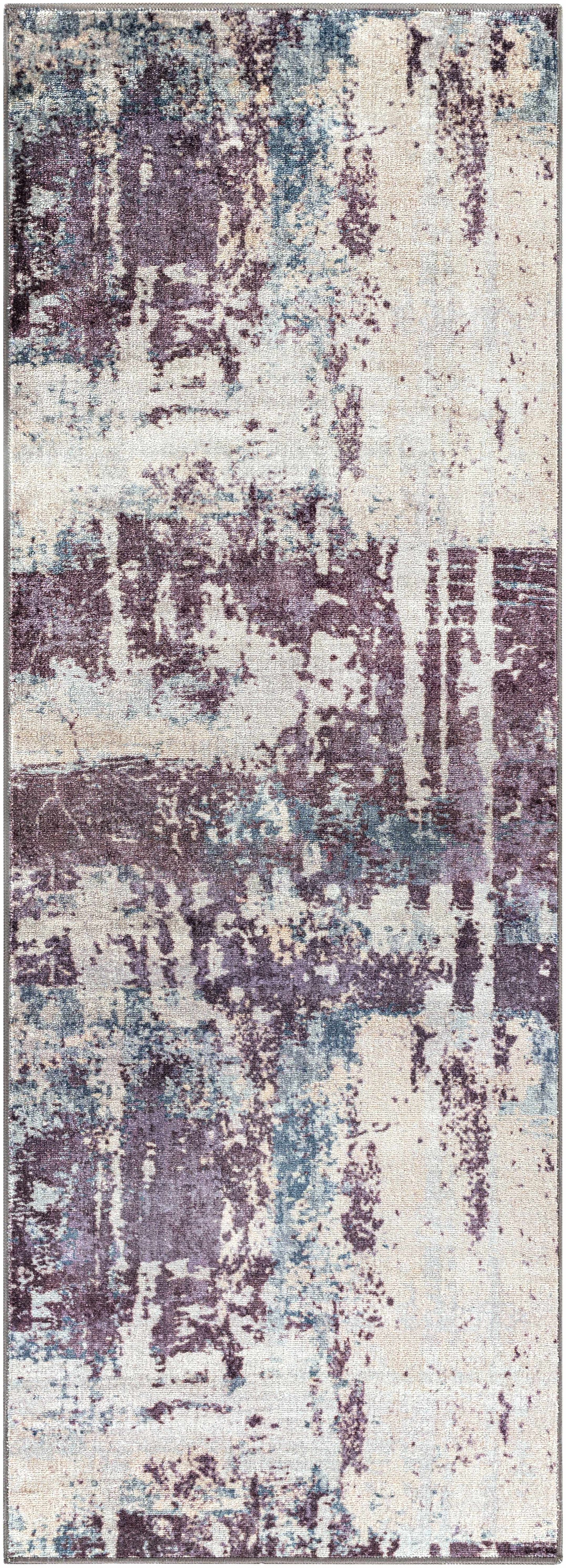 Boutique Rugs Rugs Busia Washable Area Rug