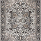 Boutique Rugs Rugs Cabacungan Washable Area Rug