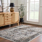 Boutique Rugs Rugs Cabacungan Washable Area Rug