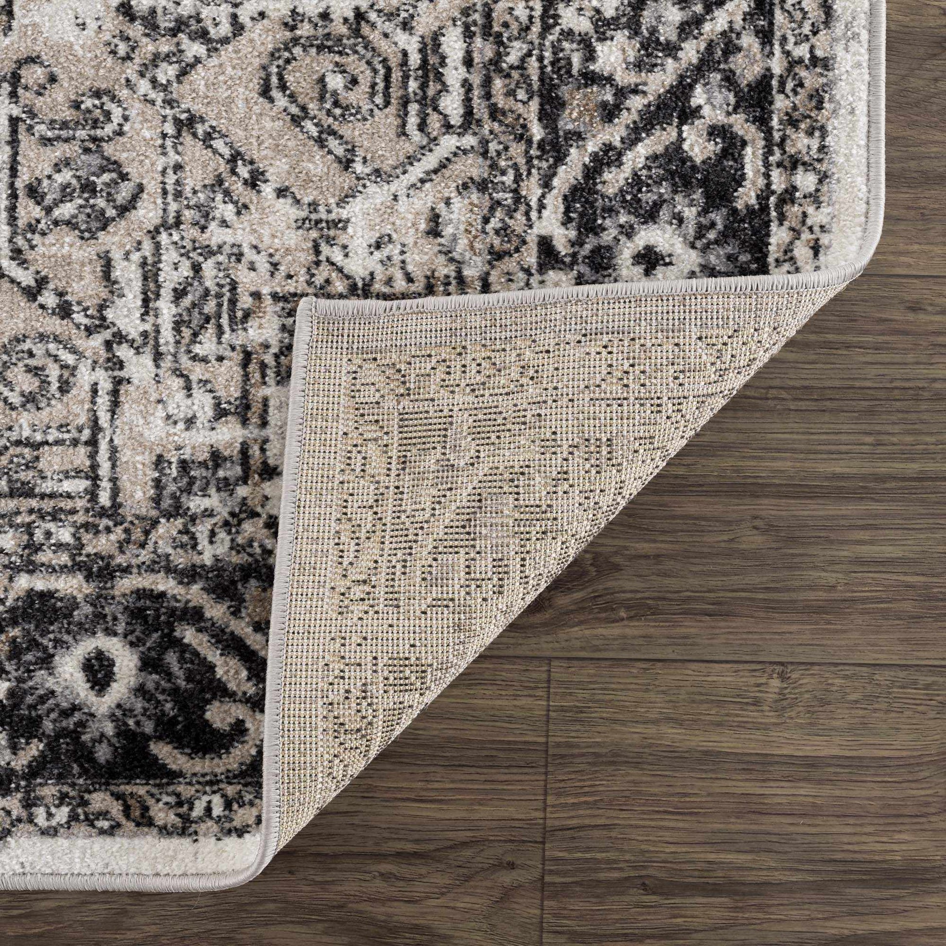 Boutique Rugs Rugs Cabacungan Washable Area Rug