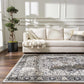 Boutique Rugs Rugs Cabacungan Washable Area Rug