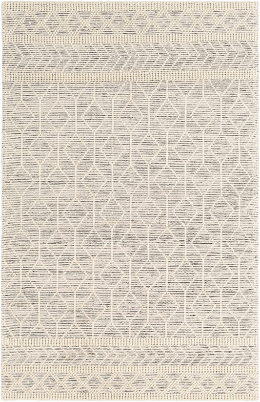 Boutique Rugs Rugs 10' x 14' Rectangle Carolina Wool Area Rug