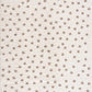 Boutique Rugs Rugs Chaia Dotted Cream & Brown Plush Rug