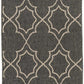 Boutique Rugs Rugs 2'5" x 7'10" Runner Chertsey Area Rug