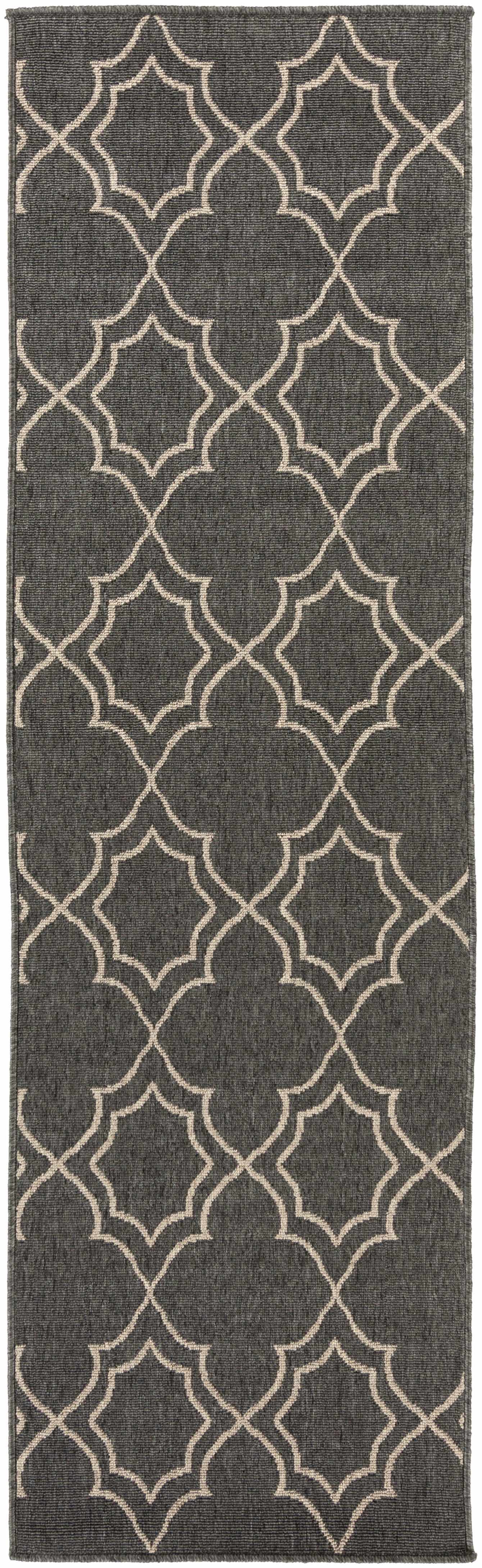 Boutique Rugs Rugs 2'5" x 7'10" Runner Chertsey Area Rug