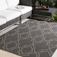 Boutique Rugs Rugs Chertsey Area Rug