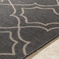 Boutique Rugs Rugs Chertsey Area Rug