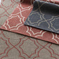 Boutique Rugs Rugs Chertsey Area Rug