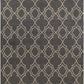 Boutique Rugs Rugs 8'10" Square Chertsey Area Rug