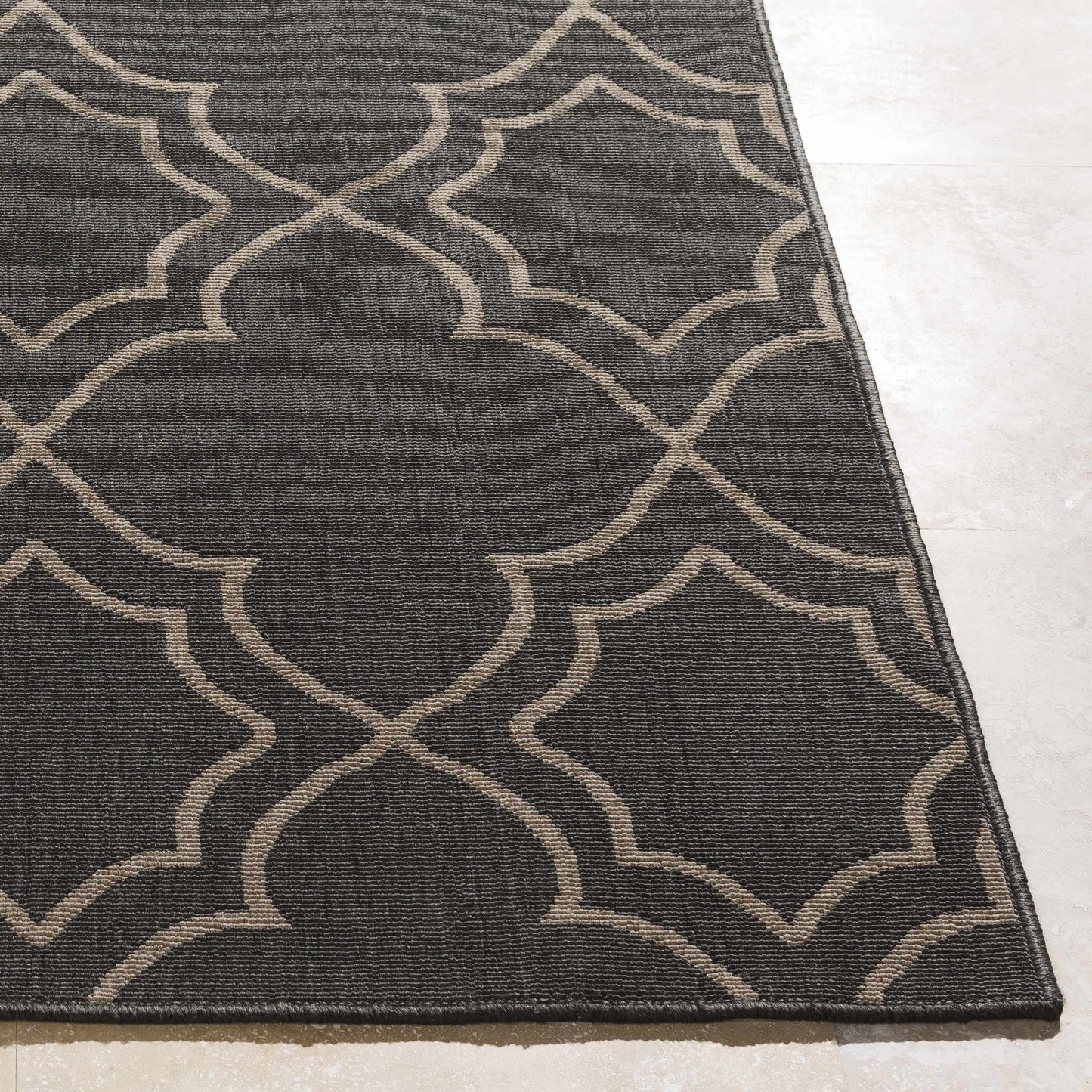 Boutique Rugs Rugs Chertsey Area Rug