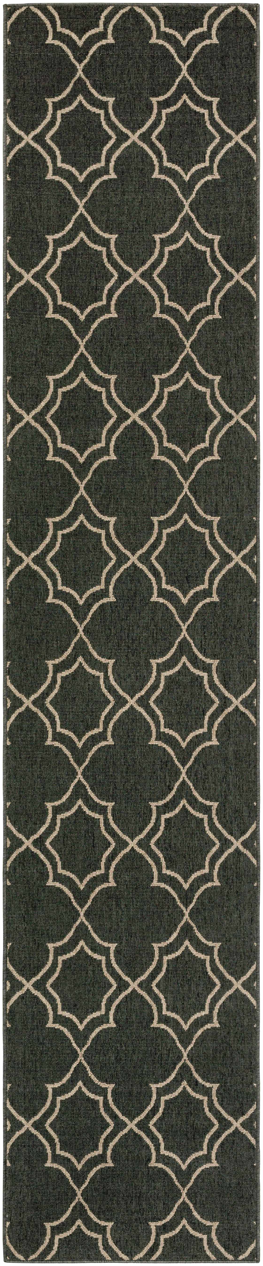 Boutique Rugs Rugs 2'5" x 11'10" Runner Chertsey Area Rug