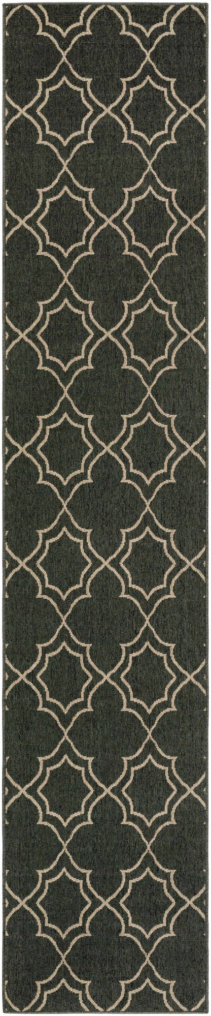 Boutique Rugs Rugs 2'5" x 11'10" Runner Chertsey Area Rug