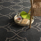 Boutique Rugs Rugs Chertsey Area Rug