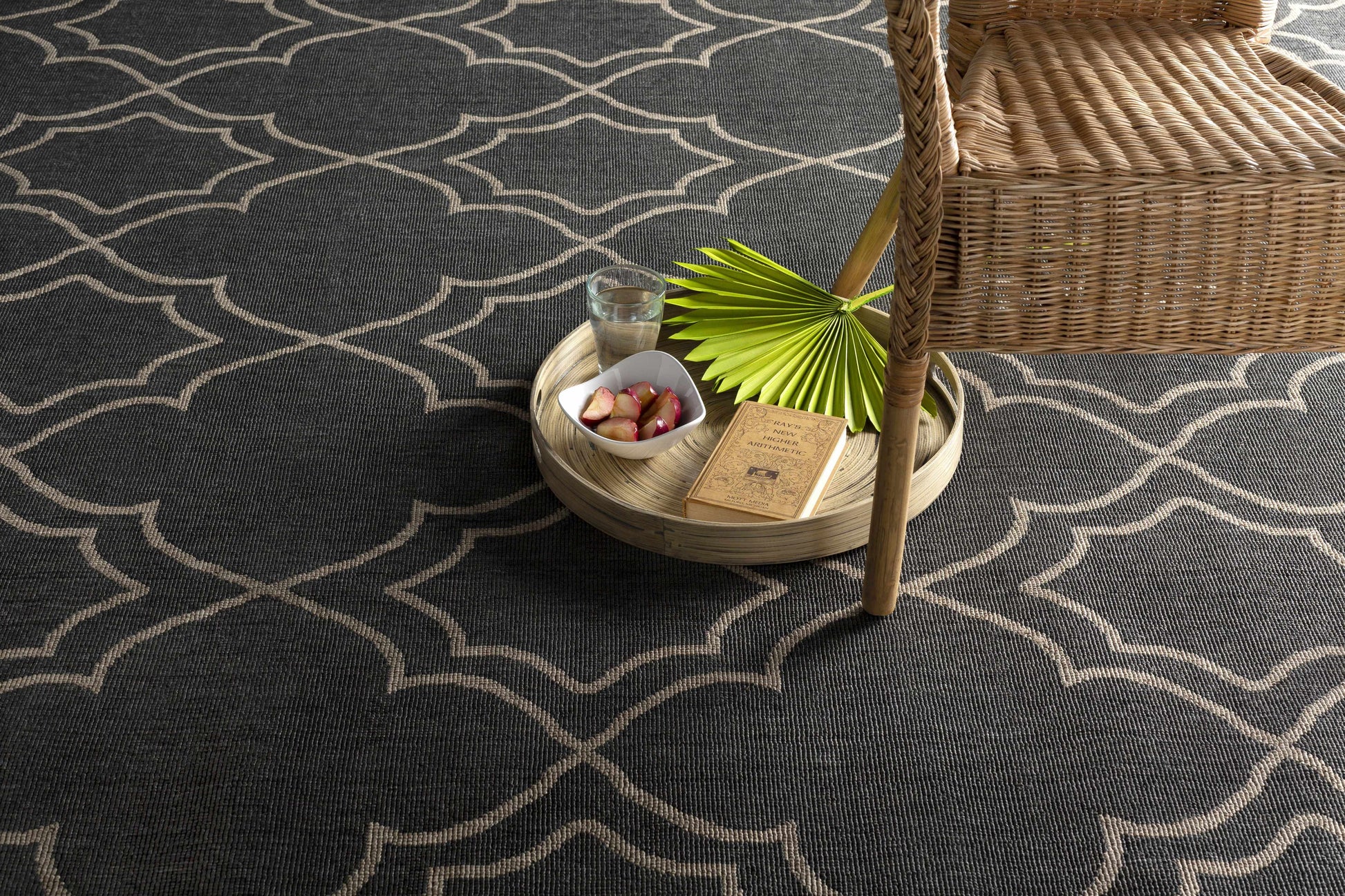 Boutique Rugs Rugs Chertsey Area Rug