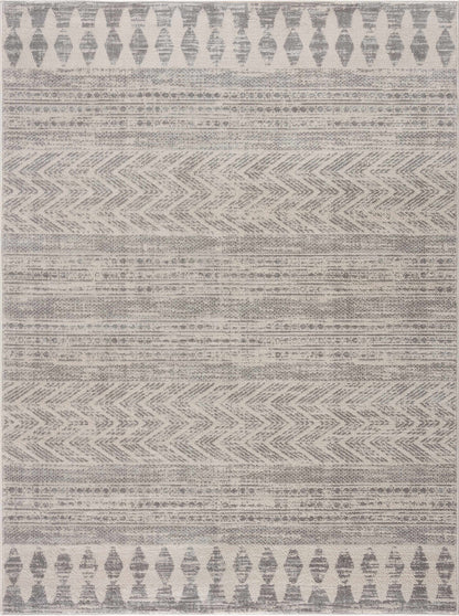 Boutique Rugs Rugs Chinnor Neutral Area Rug