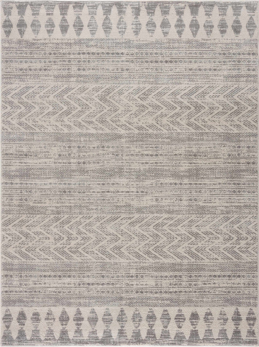 Boutique Rugs Rugs Chinnor Neutral Area Rug