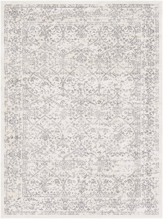 Boutique Rugs Rugs 5'3" x 7'1" Rectangle Comstock Area Rug