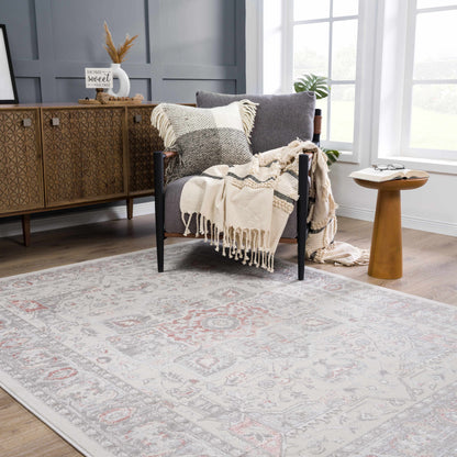 Boutique Rugs Rugs Damla Area Rug