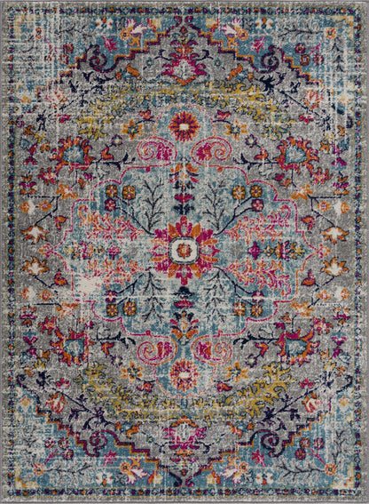 Boutique Rugs Rugs Delanson Area Rug