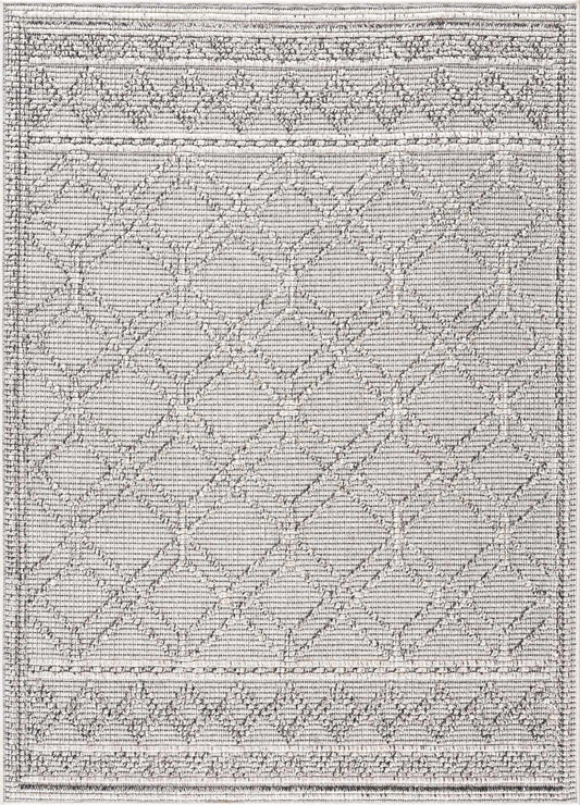 Boutique Rugs Rugs Diah Bone Area Rug