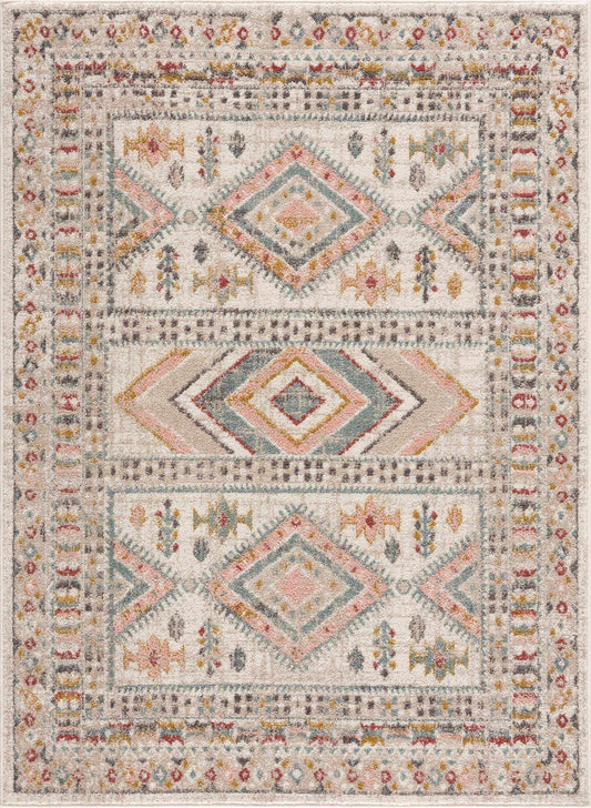 Boutique Rugs Rugs Diem Area Rug