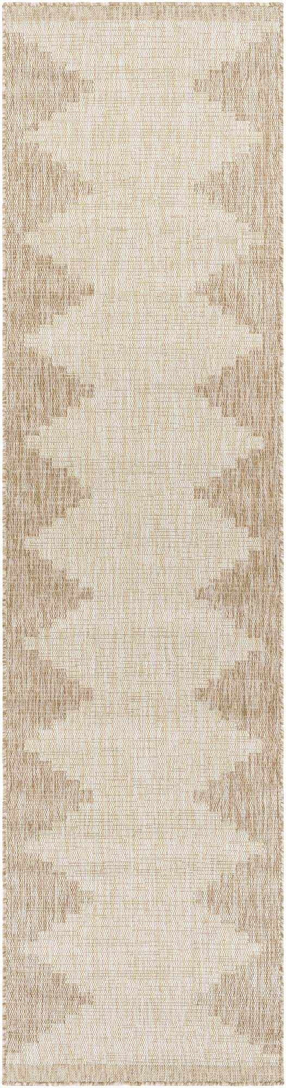 Boutique Rugs Rugs Djugun Beige Area Rug