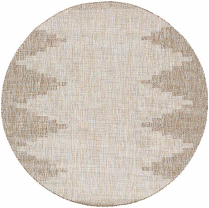 Boutique Rugs Rugs Djugun Beige Area Rug