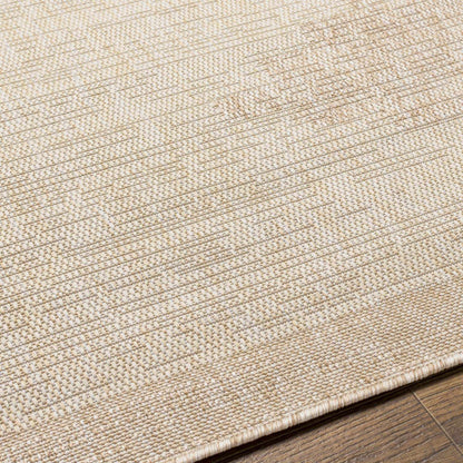 Boutique Rugs Rugs Djugun Beige Area Rug