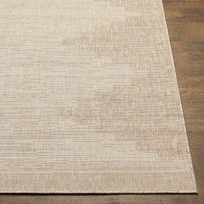 Boutique Rugs Rugs Djugun Beige Area Rug