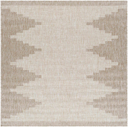 Boutique Rugs Rugs Djugun Beige Area Rug