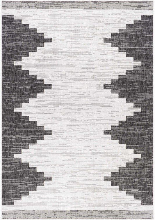 Boutique Rugs Rugs Djugun Outdoor Rug