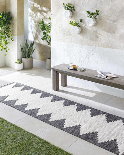 Boutique Rugs Rugs Djugun Outdoor Rug