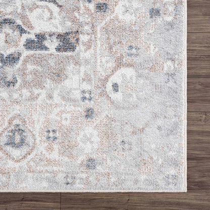 Boutique Rugs Rugs Dobry Washable Area Rug