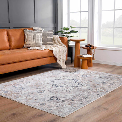 Boutique Rugs Rugs Dobry Washable Area Rug