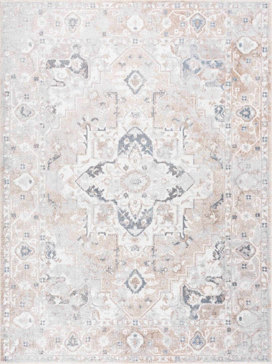 Boutique Rugs Rugs Dobry Washable Area Rug