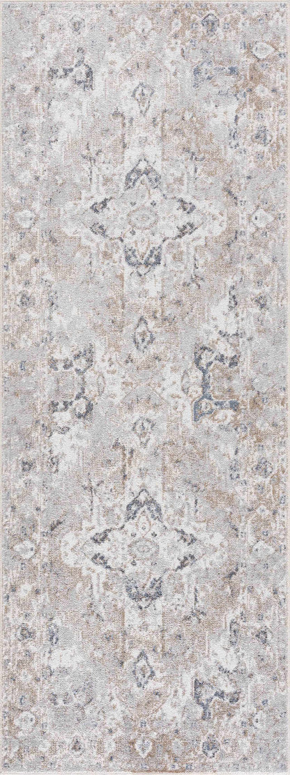 Boutique Rugs Rugs Dobry Washable Area Rug