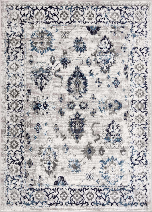 Boutique Rugs Rugs Duena Area Rug