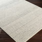 Boutique Rugs Rugs Dugway Tufted Wool Area Rug