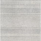 Boutique Rugs Rugs 5' x 7'6" Rectangle Dugway Tufted Wool Area Rug