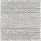 Boutique Rugs Rugs 2'6" x 6' Runner Dugway Tufted Wool Area Rug