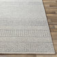 Boutique Rugs Rugs Dugway Tufted Wool Area Rug