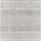 Boutique Rugs Rugs 8' x 10' Rectangle Dugway Tufted Wool Area Rug