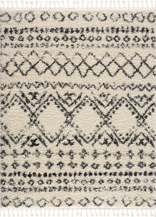 Boutique Rugs Rugs Duncans Area Rug