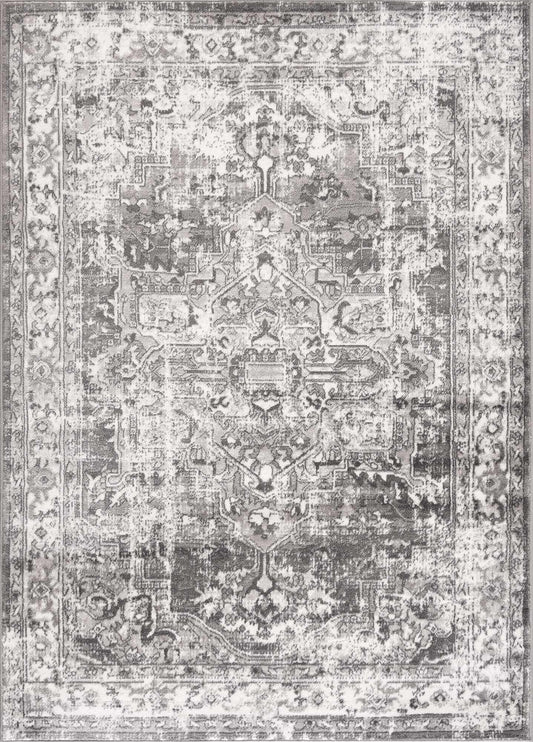 Boutique Rugs Rugs Eddie Area Rug