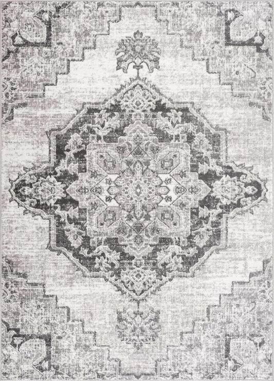 Boutique Rugs Rugs Elani Area Rug