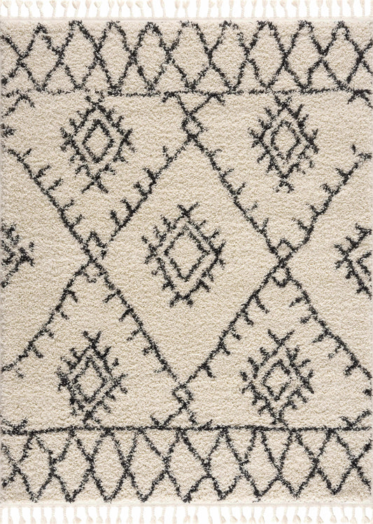 Boutique Rugs Rugs Emlenton Area Rug