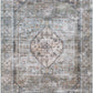 Boutique Rugs Rugs Enlow Washable Area Rug