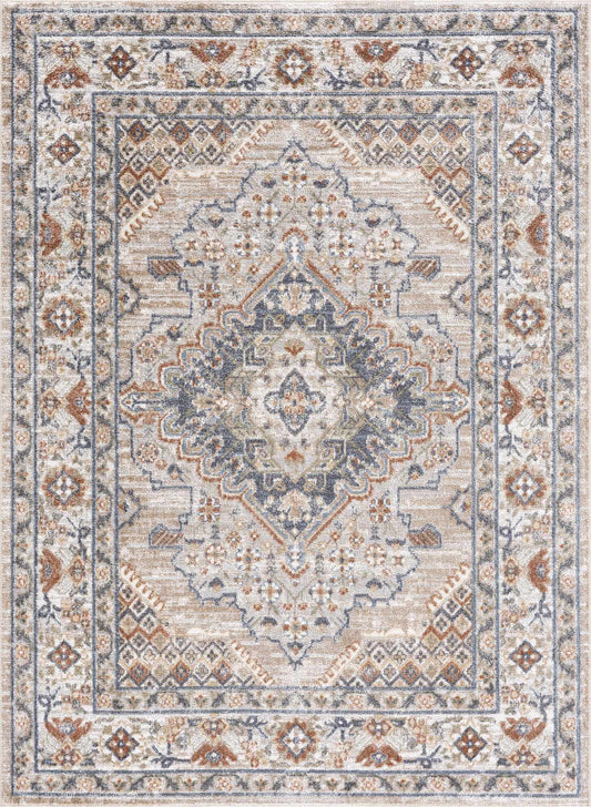 Boutique Rugs Rugs Erez Washable Area Rug