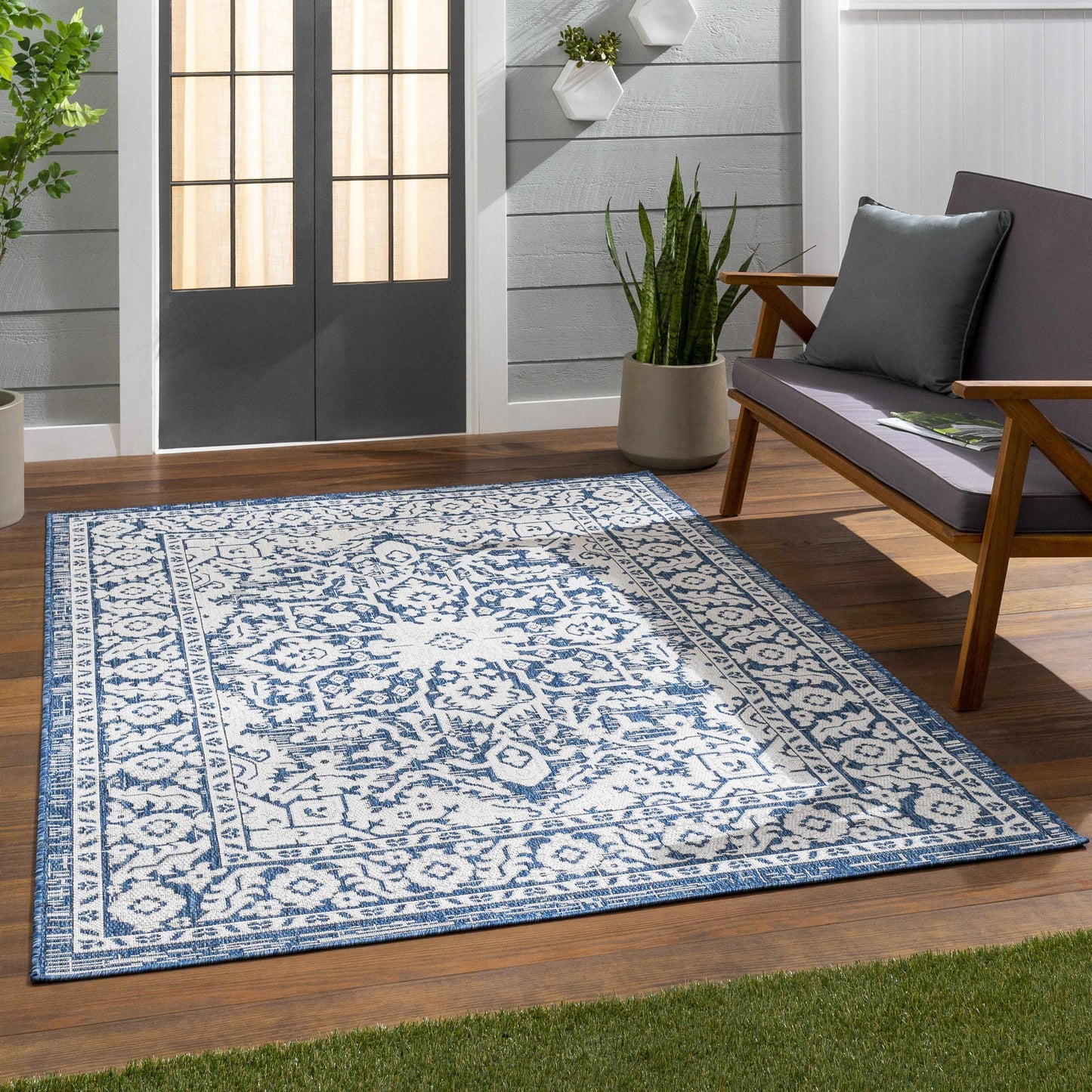 Boutique Rugs Rugs Etoile Area Rug